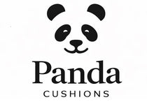 Pandacushions.com